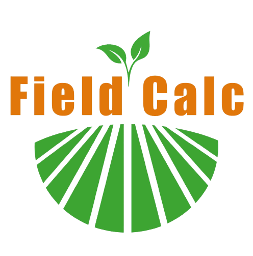 Field Calc