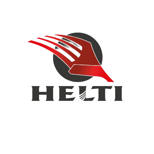 Helti