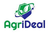 Agrideal