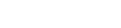 Agrothon