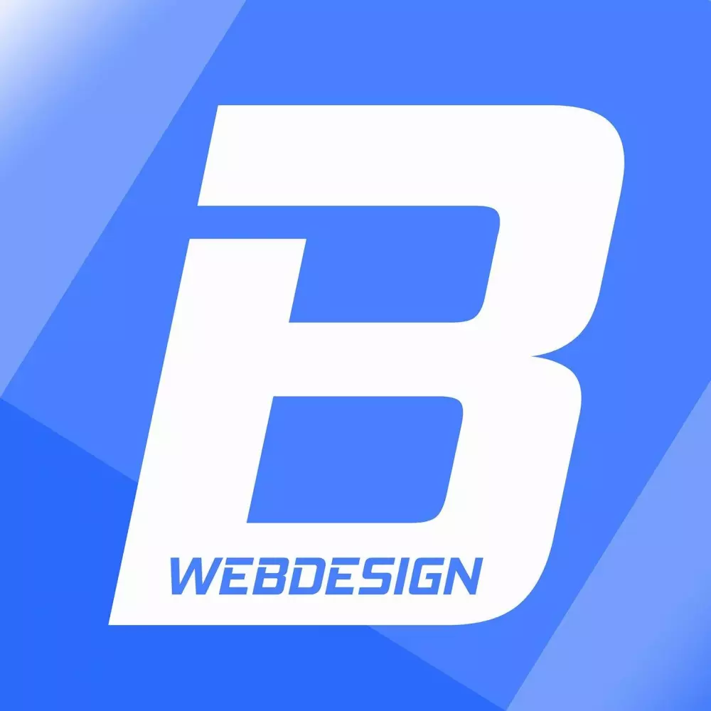 Boldi Web Design