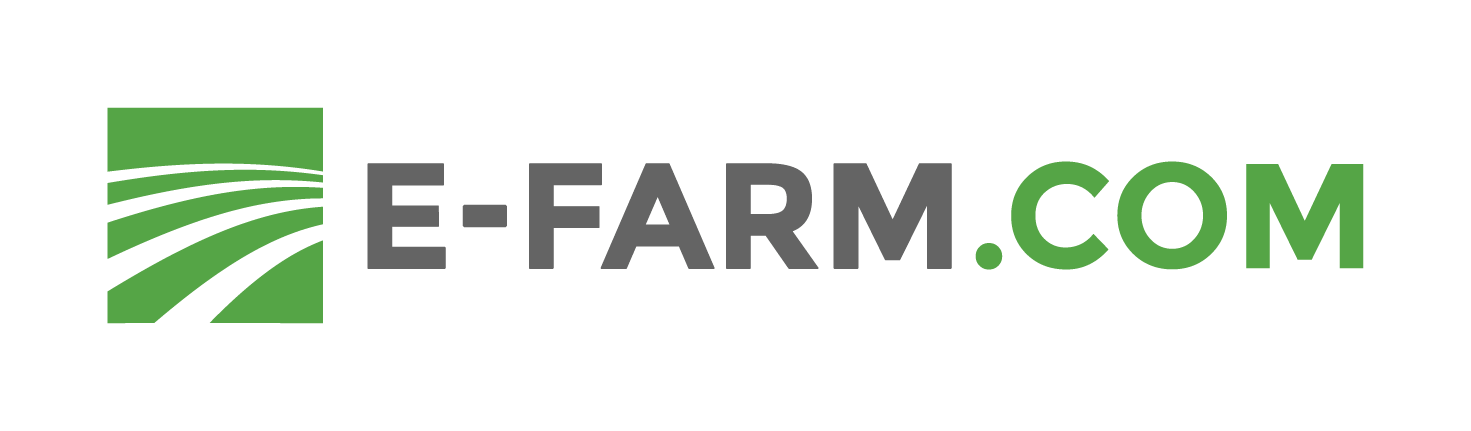 E farm